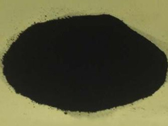 色母粒專用炭黑