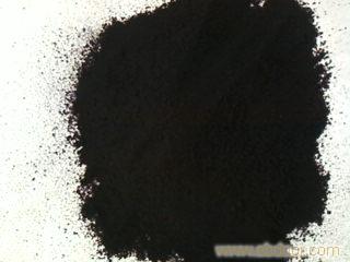 水泥專用炭黑
