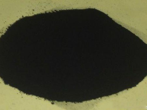 導(dǎo)電炭黑
