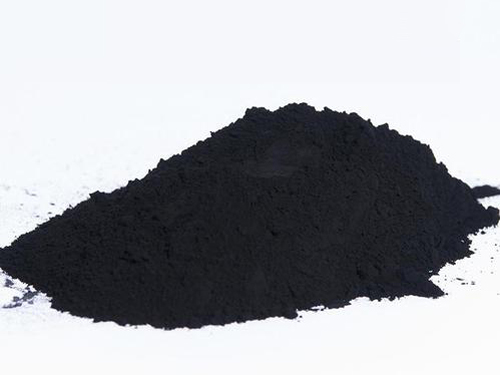 密封膠用炭黑